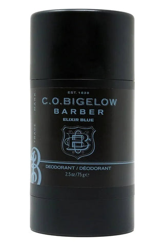 Elixir Deodorant - Black (Copy) | Swank Boutique