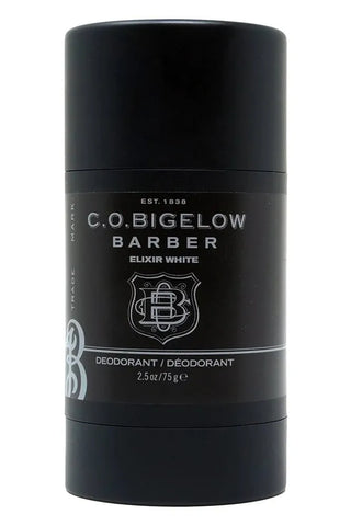 Elixir Deodorant - Black (Copy) | Swank Boutique