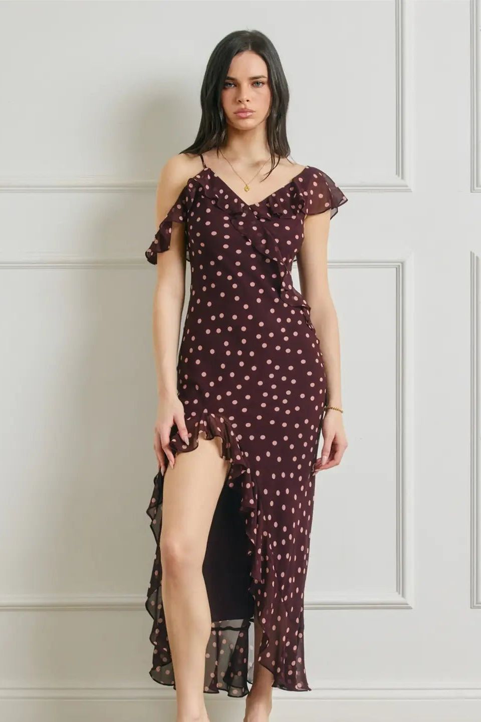 Love Potion Dress | Swank Boutique