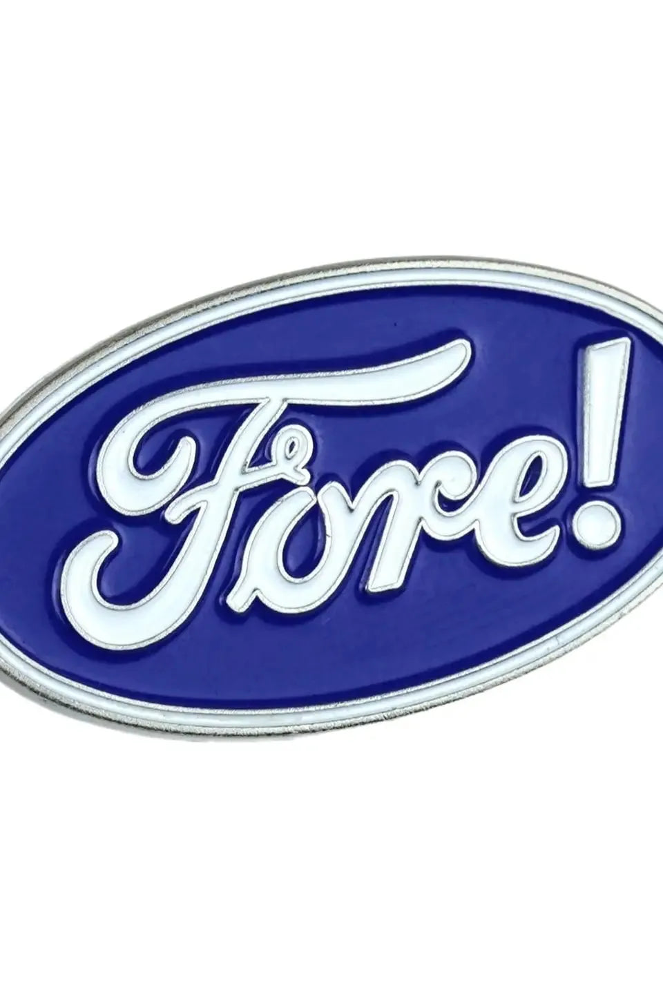 Ball Marker - Birdie Finger (Copy) | Swank Boutique