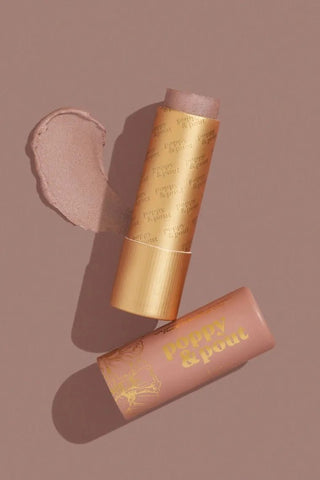 Faye Lip Tint | Swank Boutique