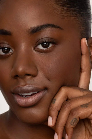 Faye Lip Tint | Swank Boutique