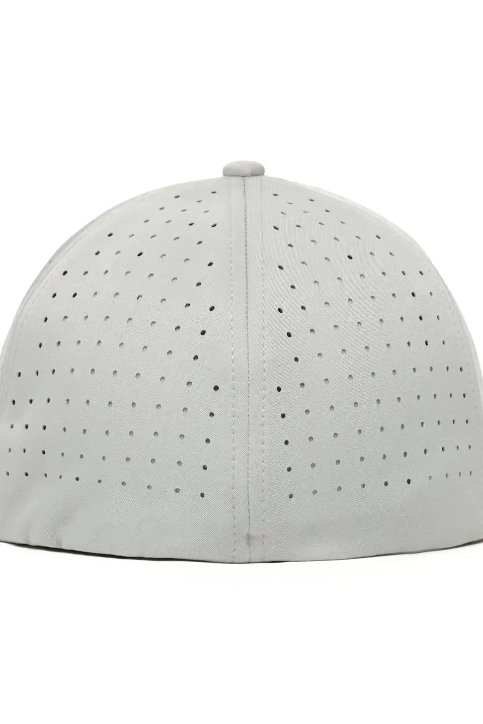 Curves Right (Copy) | Swank Boutique