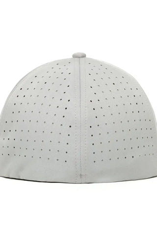 Curves Right (Copy) | Swank Boutique