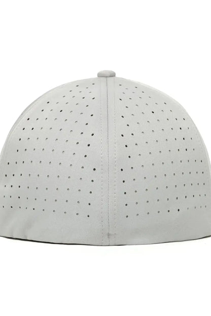 Curves Right (Copy) | Swank Boutique