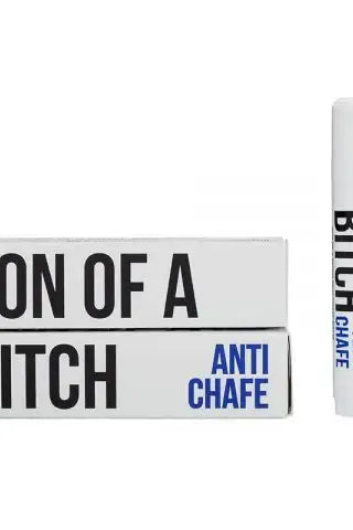 Muscle Rub Stix (Copy) | Swank Boutique