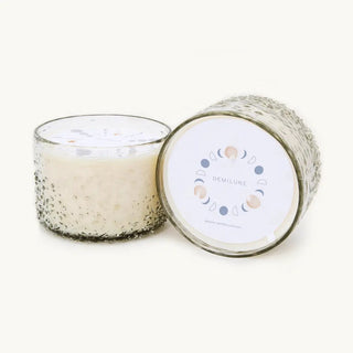 Heure du The Candle - Small | Swank Boutique