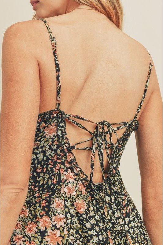 Copy of Seamless High Neck Long Sleeve Bodysuit | Swank Boutique
