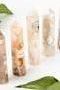 Copy of Mookaite Point | Swank Boutique