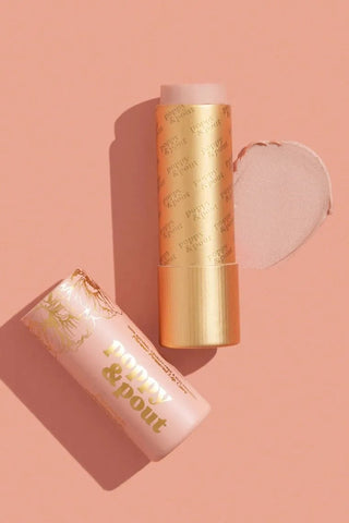 Farrah Lip Tint | Swank Boutique