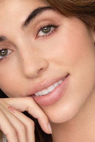 Farrah Lip Tint | Swank Boutique
