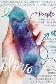 Copy of Smokey Point | Swank Boutique