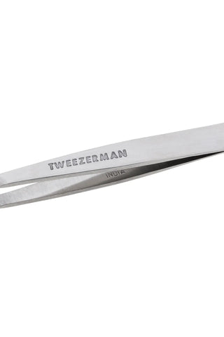 Mini Slant Tweezer - Rose Gold (Copy) | Swank Boutique