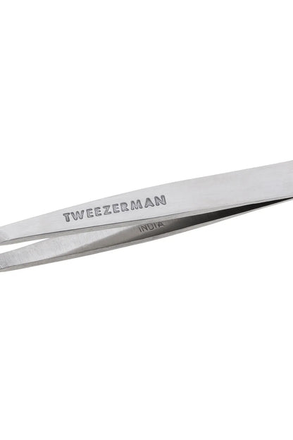 Mini Slant Tweezer - Rose Gold (Copy) | Swank Boutique