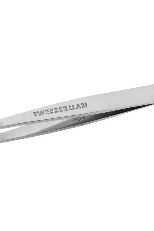 Mini Slant Tweezer - Rose Gold (Copy) | Swank Boutique
