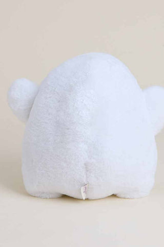 Warmies - Brown Bear (Copy) | Swank Boutique