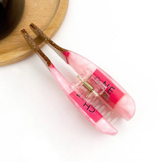Diet Coke Bottle Hair Claw Clip (Copy) | Swank Boutique