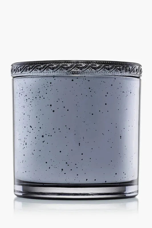 Grande Maison - Makassar Ebony Candle | Swank Boutique