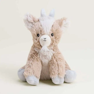 Warmies - Brown Bear (Copy) | Swank Boutique