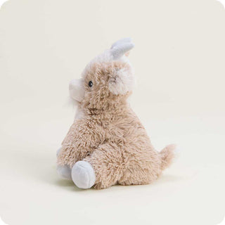 Warmies - Brown Bear (Copy) | Swank Boutique