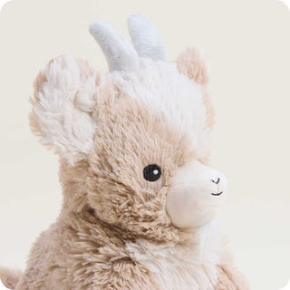 Warmies - Brown Bear (Copy) | Swank Boutique