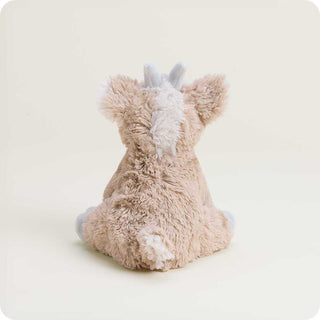 Warmies - Brown Bear (Copy) | Swank Boutique