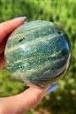 Green Jasper | Swank Boutique