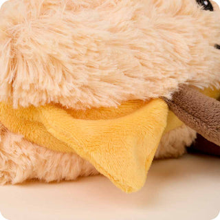 Warmies - Goat (Copy) | Swank Boutique