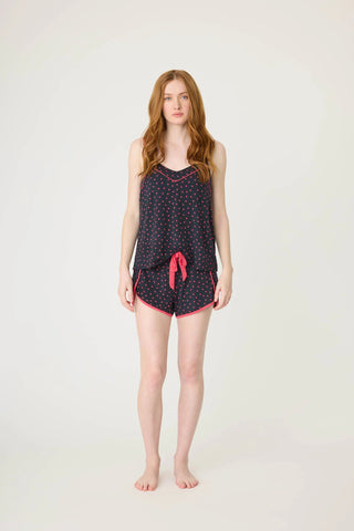 Sweet Dreams Short | Swank Boutique
