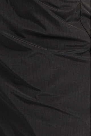 High Waist Wide Leg Trouser | Swank Boutique