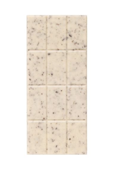 Cookies & Cream Candy Bar | Swank Boutique