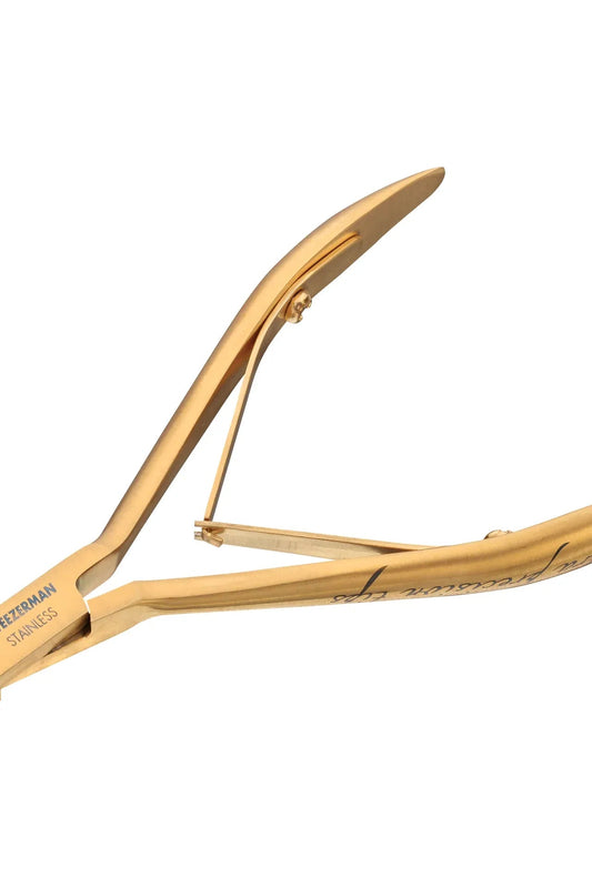 Ultra Precision Nipper | Swank Boutique