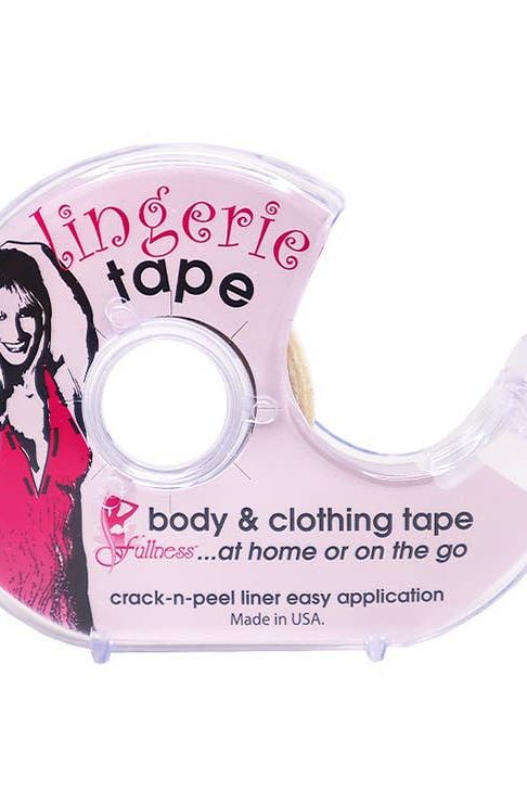 Double Sided Fashion Tape | Swank Boutique