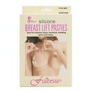 Copy of Breast Lift Pasties- Plus Size | Swank Boutique