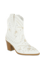 Houstonn Boot | Swank Boutique