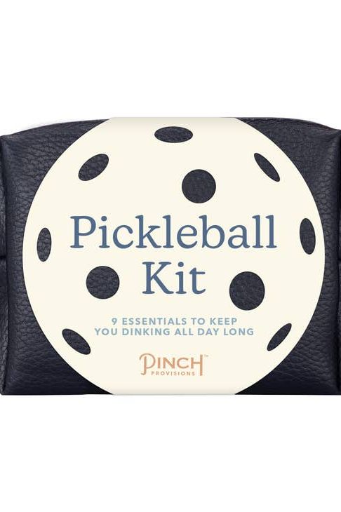 Pickleball Accessory Kit | Swank Boutique