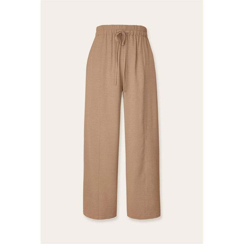 Air Flow Relaxed Lounge Pant | Swank Boutique