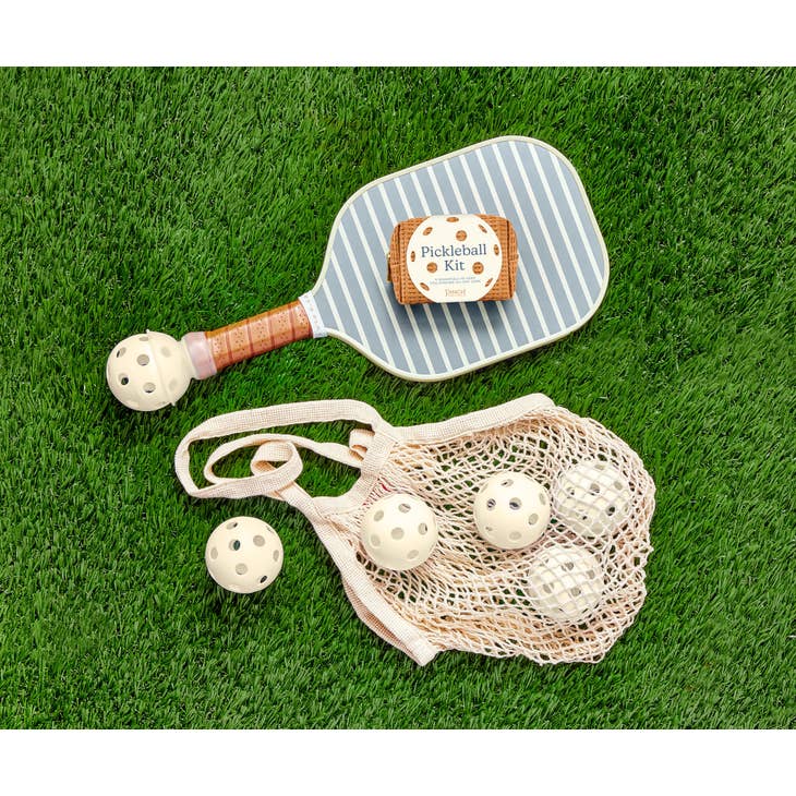 Pickleball Accessory Kit | Swank Boutique