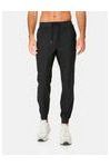 Infinity Jogger - Black | Swank Boutique