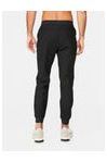 Infinity Jogger - Black | Swank Boutique