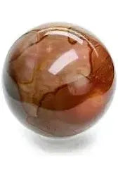 Jasper Sphere | Swank Boutique