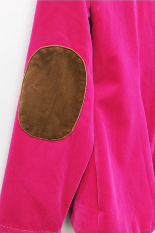 Jovie Blazer | Swank Boutique