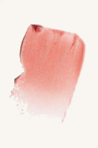 Lip Whip Tinted (Copy) | Swank Boutique
