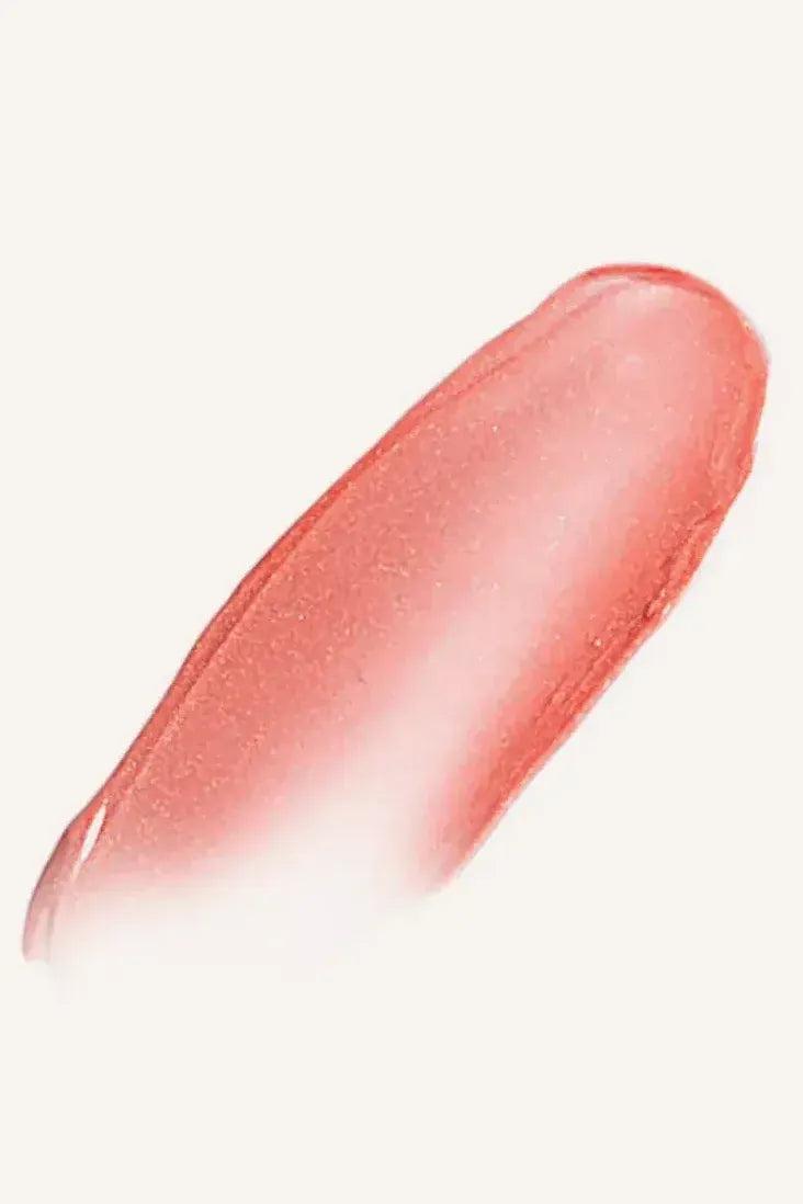 Lip Whip Rosie Gold | Swank Boutique