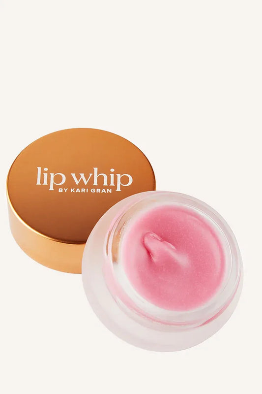 Lip Whip Tinted
