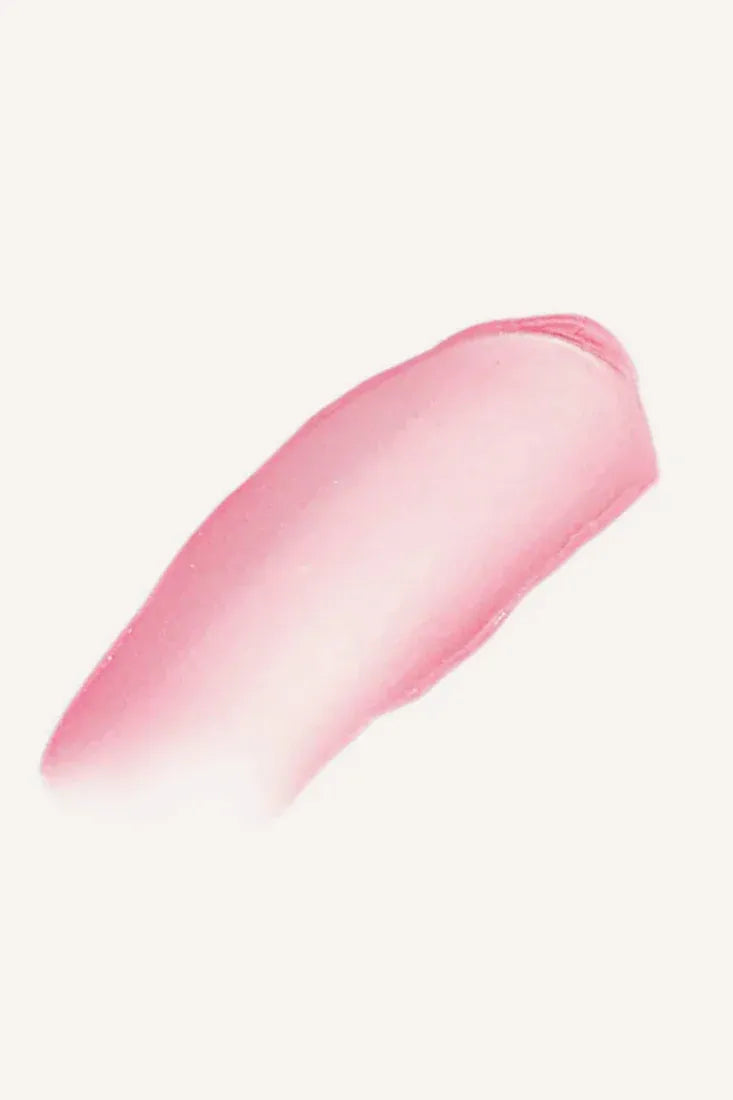 Lip Whip Tinted | Swank Boutique