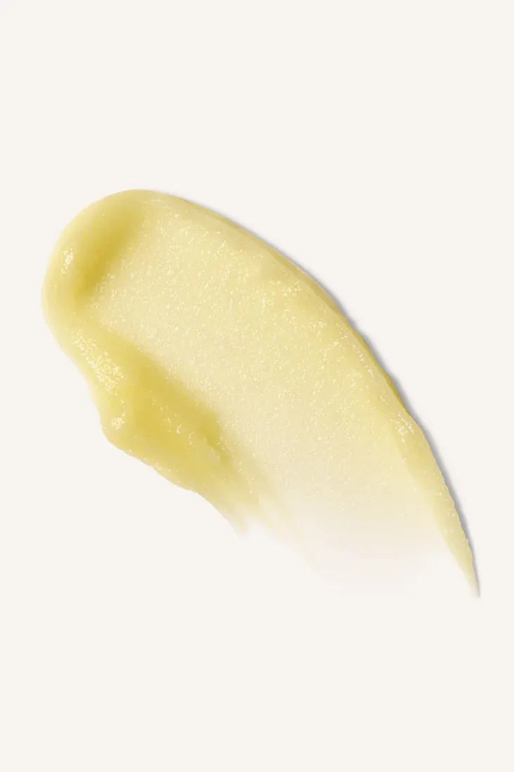 Lip Whip Smoothing Peptide (Copy) | Swank Boutique