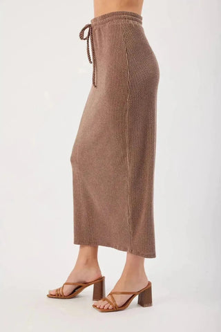 Kaya Skirt | Swank Boutique