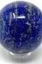 Lapis Lazuli | Swank Boutique