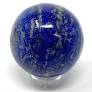 Copy of Jasper Sphere | Swank Boutique